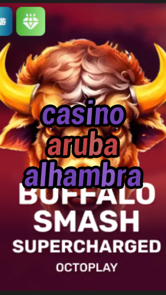 casino aruba alhambra-w4cy2mdjlx2bf.com