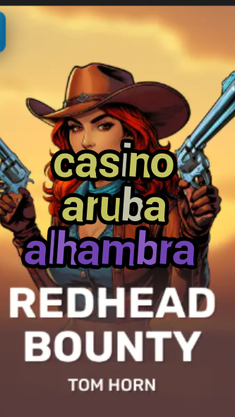 casino aruba alhambra-w4cy2mdjlx2bf.com
